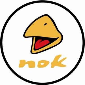 nokair_logo.jpg
